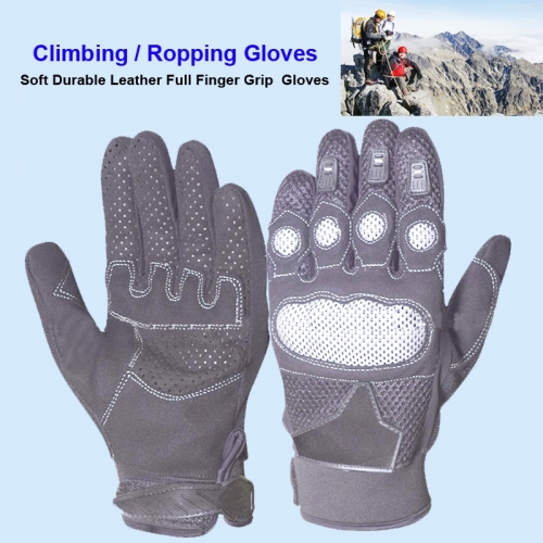 ::EURO GLOVES::